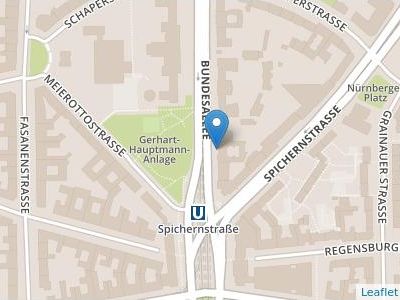  - Map