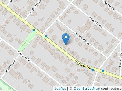 Wöhlermann, Lorenz & Partner - Map