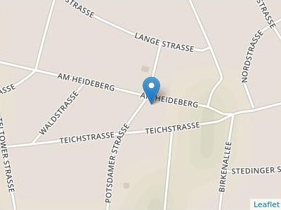  - Map