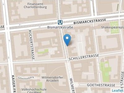  - Map