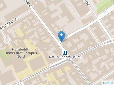 Vattenfall Europe AG - Map