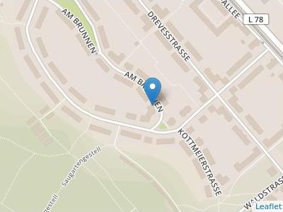 Stapel Klose & Kollegen - Map