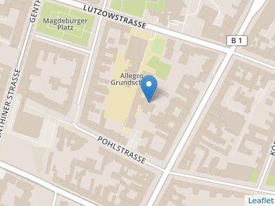 - Map