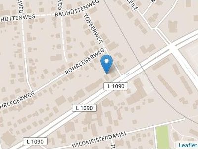 Geisler - Schwoll u. Kollegen - Map