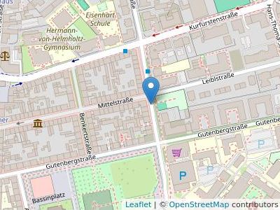  - Map