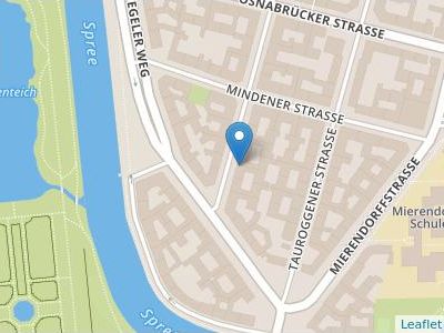 Eisenbeis Rechtsanwaltsges. mbH - Map