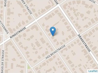 Heydan v.Frankenberg und Ludwigsdorf - Map