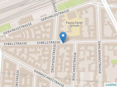 Frank-Michael Werner, Gerd Schneider - Map