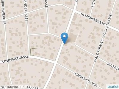  - Map
