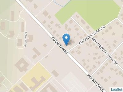 Michael & Ute Koch - Map