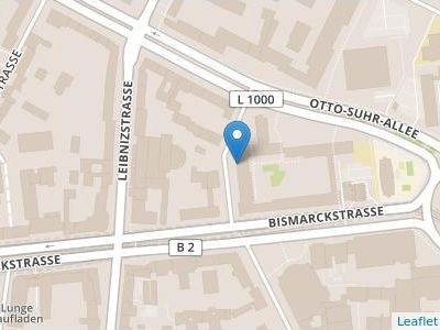  - Map