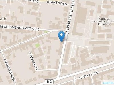 Ulrich Neumann & Jörg Folgnand - Map