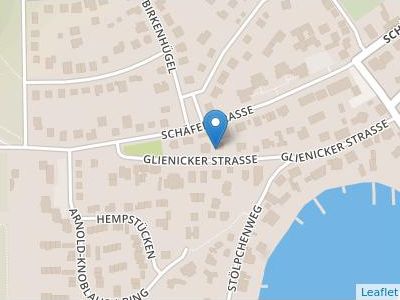  - Map