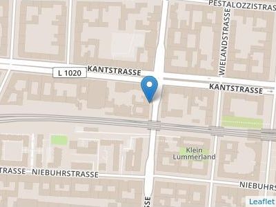 RAe Seyran, Ates, Bir - Map