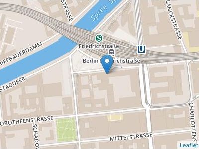 RAe Wegner Ullrich Müller-Helle - Map