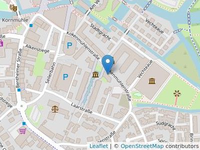  - Map