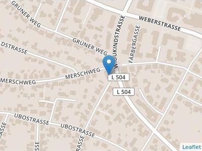  - Map