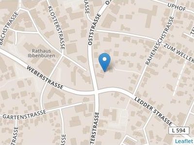  - Map