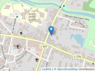 Böhm & Hilbert - Map