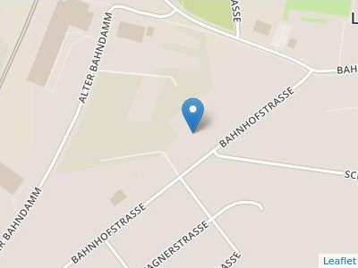 Nowack + Vocks - Map