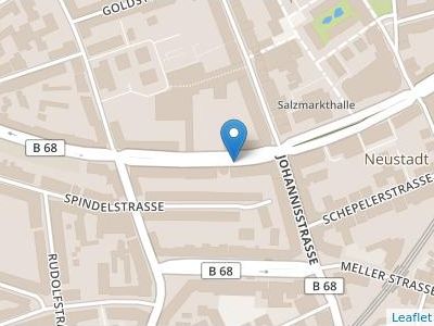 Rainer-Volkert - Map