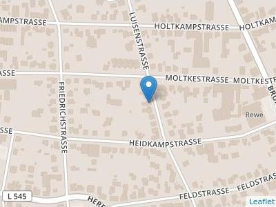  - Map