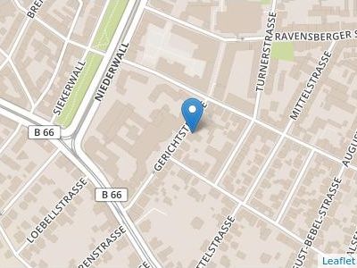 Kasior-Plandor & Lukas - Map