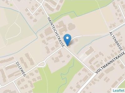 RAe+StB Weigelt pp. - Map