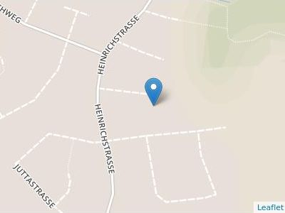 Berding & Partner - Map