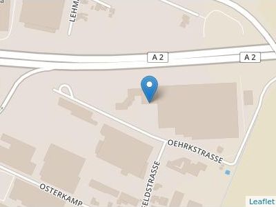 Brüder Schlau GmbH & Co. KG - Map