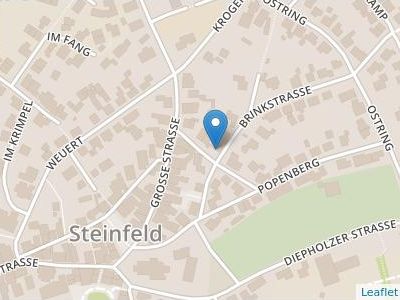  - Map