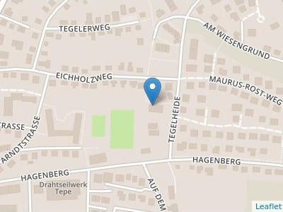 Ute Stankewitz und Angelika Sautmann - Map