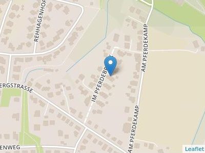 Herrn Matthias Kunze - Map