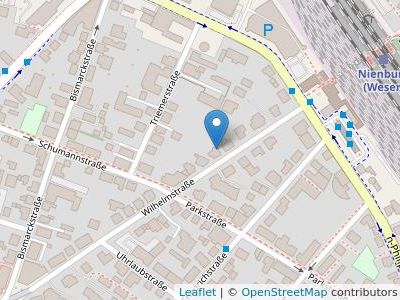 Meerjanssen & Werk - Map