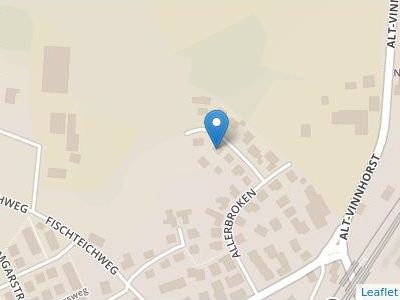 Teßmann, Heiser, Bleier - Map