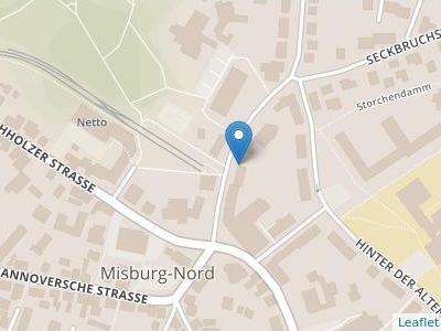 Sundermann, Roggemann - Map