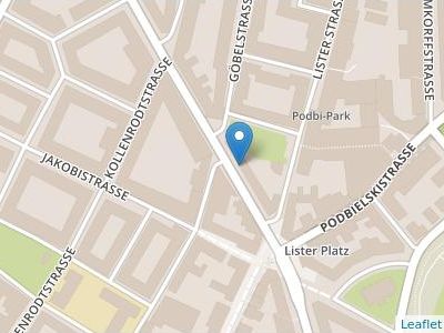  - Map