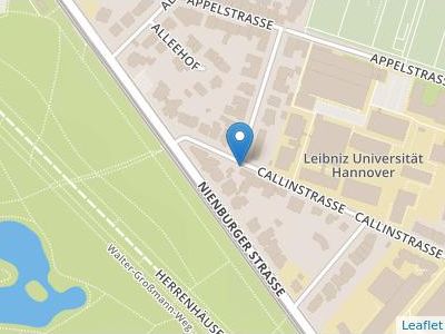 RAe Dr. Krafczyk pp. - Map