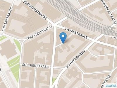 Lorenz & Partner - Map