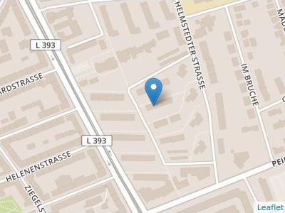  - Map