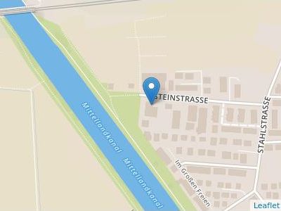 Müller-Rüster, M.A. - Map