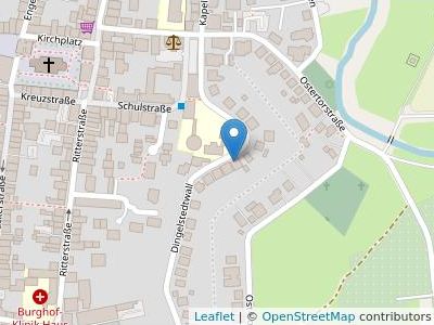  - Map