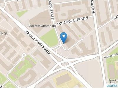 Rothmann & Cie - Map