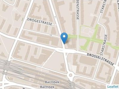 Rother und Rother - Map