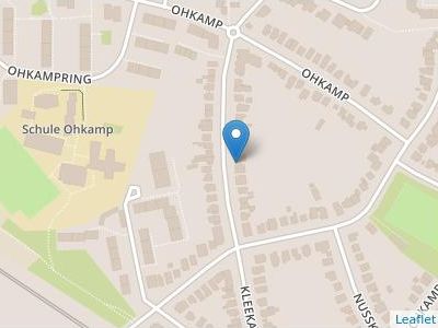 Drestler & Lindemann - Map