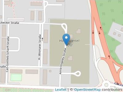 Wöbken, Braune & Kollegen - Map