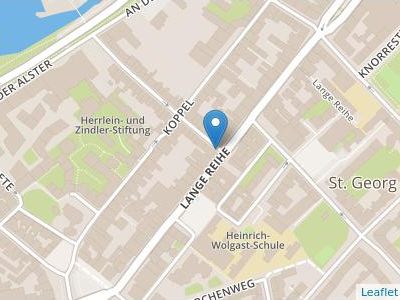 Baumann & Voigtland - Map