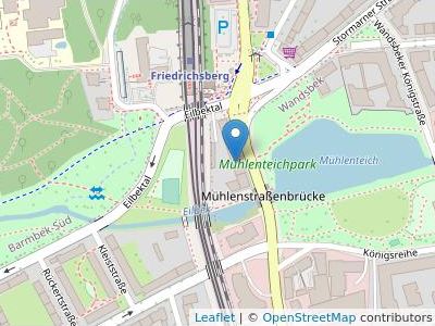  - Map