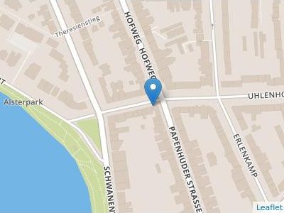  - Map