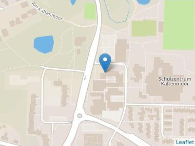 Ackermann, Waechter - Map